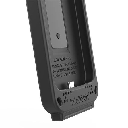 IntelliSkin® для Apple iPhone 15