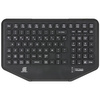 Клавиатура GDS® Keyboard™ с 10-клавишной цифровой панелью