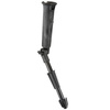 Держатель удочки RAM® Tough-Tube™ с основанием RAM® Press-N-Lock™