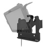 Держатель RAM® Tough-Case™ с вентилятором для Tab Active4 Pro и Tab Active Pro