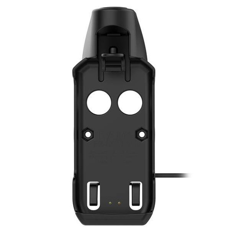 Док-станция с электроприводом RAM® EZ-Roll'r™ для Sonim XP5s