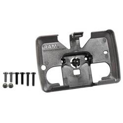 Подставка RAM® EZ-Roll'r™ для Garmin nuvi 5000