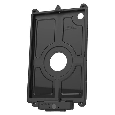 IntelliSkin® Next Gen со светодиодной подсветкой для Samsung Tab A8 10,5 дюйма