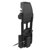 RAM® EZ-Roll'r™ Powered Dock для Sonim XP Pro