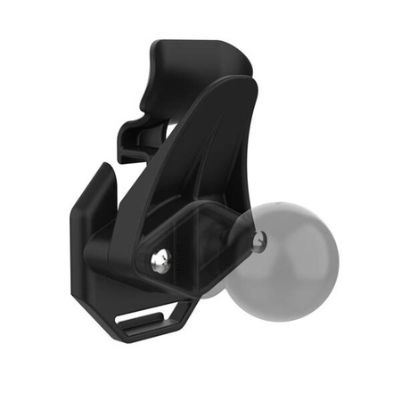 Держатель RAM® для планшетов с кнопкой GDS® Uni-Conn™