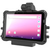 RAM® Form-Fit Holder для Honeywell ScanPal EDA10A