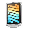 IntelliSkin® Next Gen для Apple iPad mini 6 - серый