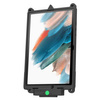 IntelliSkin® Next Gen со светодиодной подсветкой для Samsung Tab A8 10,5 дюйма