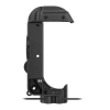 RAM® Locking Powered Dock + Single USB-A для Zebra MC3300 и MC3400
