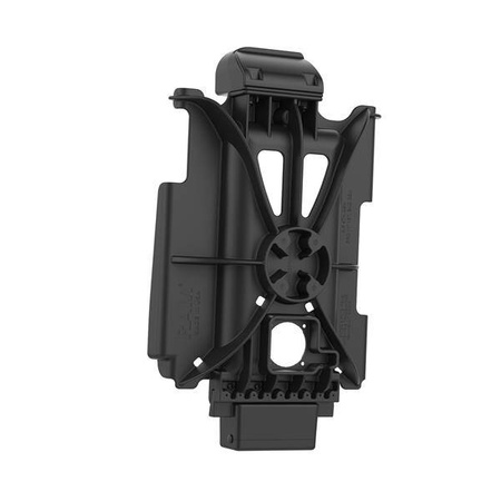 GDS® Tough-Dock™ с USB-C 3.1 для Apple iPad 10-го поколения, Air 5 и Pro 11 дюймов