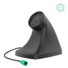 GDS® Uni-Conn™ Док-станция для киосков с питанием от PoE