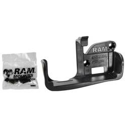 Подставка RAM® Form-Fit для Garmin Quest и Quest 2