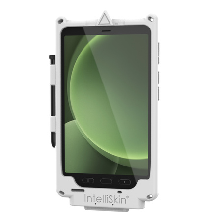 IntelliSkin® Next Gen для Samsung Tab Active5 - серый
