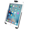 Подставка RAM® EZ-Roll'r™ для Apple iPad mini 4 и 5