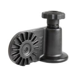 RAM® Ratchet™ и поворотный адаптер