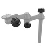 Комплект стопорных ручек RAM® Safe-N-Secure™ для поворотных рычагов и RAM® Tele-Pole™