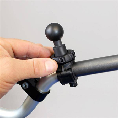Шариковый адаптер RAM® для крепления Garmin VIRB™