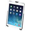 Подставка RAM® EZ-Roll'r™ для Apple iPad 6-го поколения, Air 1-2 и Pro 9.7