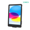 Тонкий чехол IntelliSkin® для iPad 10-го поколения