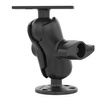 Шаровое крепление RAM® Drill-Down для Humminbird Helix 8-10 и Solix 10