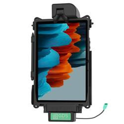 GDS® Tough-Dock™ с USB-C 3.1 для Samsung Tab S7 11 дюймов и Tab S9 FE