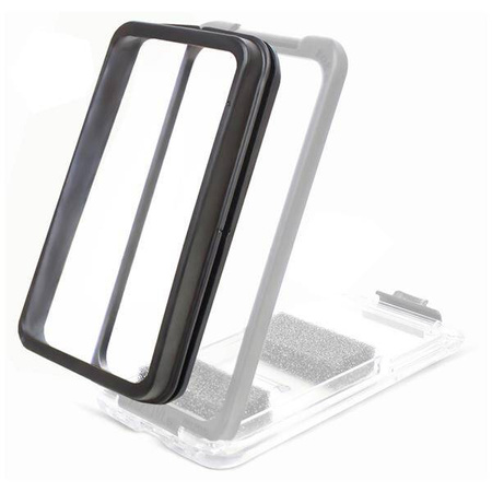 Объектив RAM® Aqua Box® Pro 20 i5