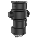 Гусеничная база RAM® Adapt-A-Post™