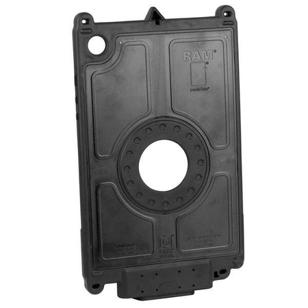 IntelliSkin® Next Gen для планшета Samsung Tab A8 10,5 дюйма