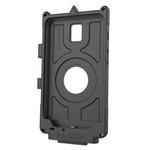 IntelliSkin® Next Gen для Samsung Tab Active2