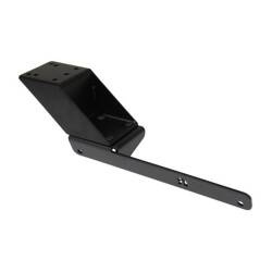 Автомобильная база RAM® No-Drill™ для Dodge Ram 2008-11 гг.