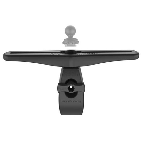 RAM® Tough-Track™ с большим RAM® Tough-Claw™