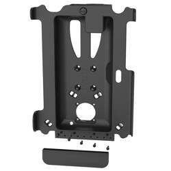 Корпус GDS® Tough-Dock™ для Samsung Tab Active Pro