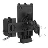 GDS® Uni-Conn™ PTT Vehicle Bundle для Samsung Tab A9