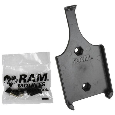 Подставка RAM® Form-Fit для Apple iPhone 5 и iPhone 5s