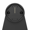 GDS® Uni-Conn™ 6-портовая док-станция с питанием и RJ45 для планшетов с IntelliSkin®