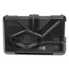Подставка RAM® Form-Fit для Garmin nuvi 200W, 285WT и 465T и многое другое