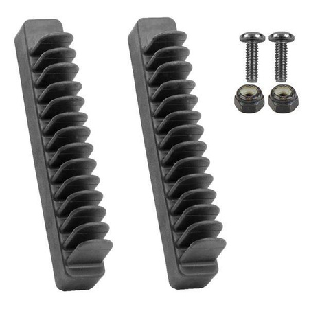 Запасные ребра RAM® Power-Grip™ XL