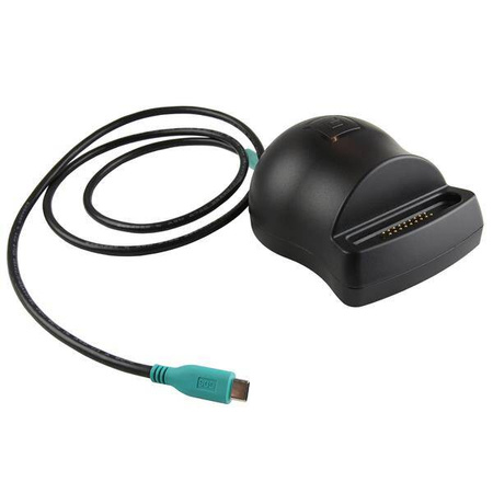 Настольная док-станция GDS® с поддержкой Power Delivery и DeX (следующего поколения)