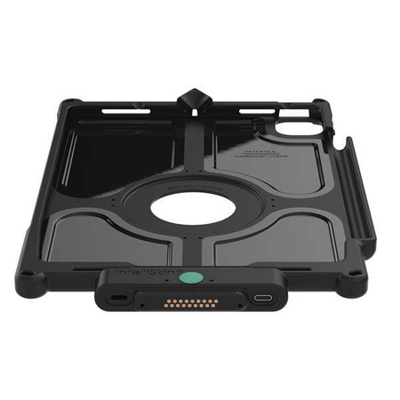 IntelliSkin® Next Gen со светодиодной подсветкой для iPad Air 5 и Pro 11 дюймов 1–4 поколений