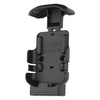 Держатель RAM® Form-Fit для Zebra TC51, 52, 56 и 57