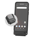 IntelliSkin® для Honeywell CT37