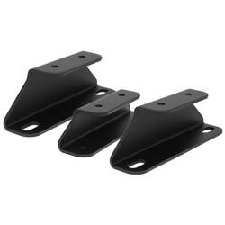 Комплект ножек консоли RAM® Tough-Box™ для Ford F-150 2004-10 гг.