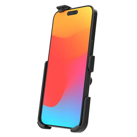 Держатель RAM® Form-Fit для Apple iPhone 15 Pro Max