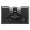 Подставка RAM® EZ-Roll'r™ для Garmin nuvi серий 52, 54, 55, 56, 57 и 58