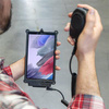 Комплект автомобиля GDS® Tough-Dock™ Klein VALOR PTT для Tab A7 Lite 8.7