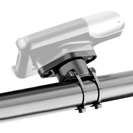 Велосипедное крепление RAM® EZ-On/Off™