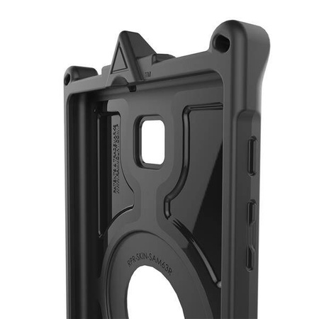 IntelliSkin® Next Gen со светодиодной подсветкой для Samsung Tab A 8.0 (2018 г.)