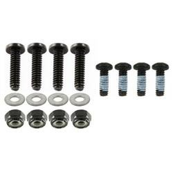 Аппаратный пакет RAM®