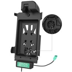 GDS® Cool-Dock™ с USB-C 3.1 для Samsung Tab Active5 и 3