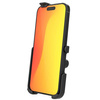 Держатель RAM® Form-Fit для Apple iPhone 15 Pro